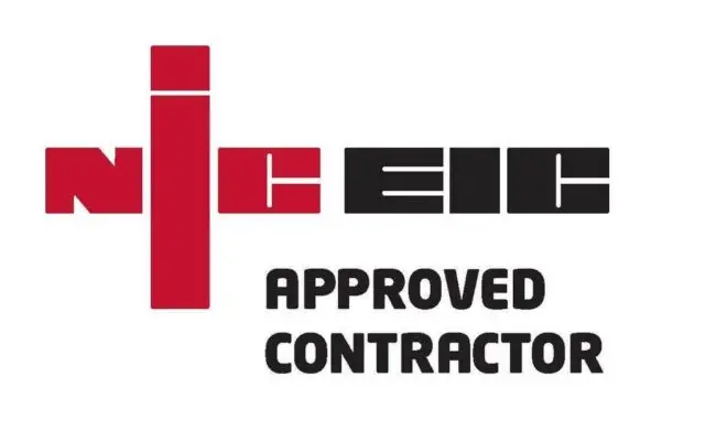 Annual Audit recently passed with NICEIC. 

NICEIC Approved Contractors are assessed to the highest standards covering all types of electrical installations.

⚡️ Electrical Works
⚡️ Maintenance
⚡️ Test + Certification - EICR (landlords report)
⚡️ PAT Testing 
⚡️ Emergency Lighting + Testing
⚡️ Smoke Alarms

📞 07743443491
💻 dpalmerelectrical.co.uk