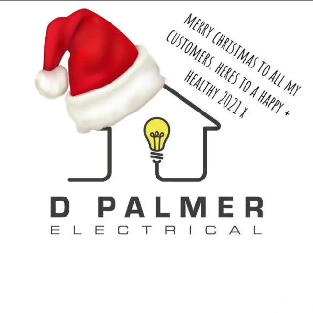 Merry Christmas to all my customers, suppliers and friends. 

Here’s hoping for a safe and healthy new year for everyone x